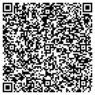 QR code with Coastal Bend Youth City Comnty contacts