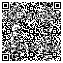 QR code with Patient Information contacts