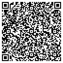 QR code with Maxwell's Corral contacts