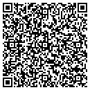 QR code with Office Depot contacts