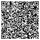 QR code with CRD Development contacts