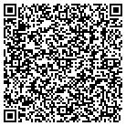 QR code with Advance Auto Parts Inc contacts
