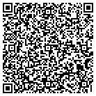 QR code with Austin Design Group contacts