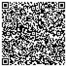 QR code with Churchman Sr T L Oil Producing contacts