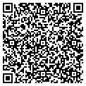 QR code with Pyramid contacts