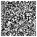 QR code with Just For You contacts