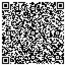 QR code with Music Management Group contacts