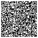 QR code with Paints-N-Stuff contacts