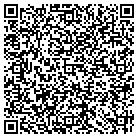 QR code with Loris L Gerber Inc contacts