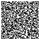 QR code with Fiducial contacts