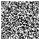 QR code with Relax The Back contacts