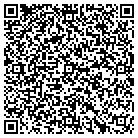QR code with Bergerons Barber & Styling Sp contacts