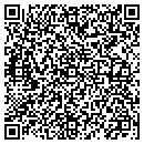 QR code with US Post Office contacts