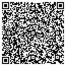 QR code with Store It Mini Storage contacts