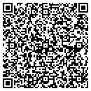 QR code with Cortez Oil & Gas contacts