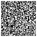 QR code with Caring House contacts