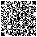QR code with Guy W Willis DDS contacts