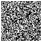 QR code with Charles A Hennessey DDS contacts