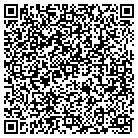 QR code with Tuttle & Tuttle Trucking contacts