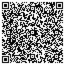 QR code with Clem E George contacts