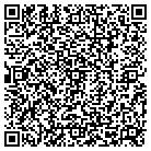 QR code with Urban Development Cons contacts