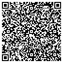 QR code with XYZ Specialties Inc contacts