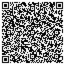 QR code with Bradford Eosch PC contacts