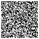 QR code with Remis Brothers contacts