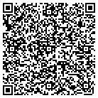 QR code with Ameri Pride Uniform Service contacts