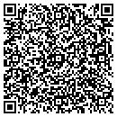 QR code with Lois Lambert contacts
