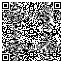 QR code with Marcus Galleries contacts