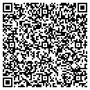 QR code with Campbell Jule contacts