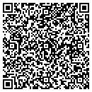 QR code with Storage Max contacts