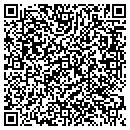 QR code with Sippican Inc contacts
