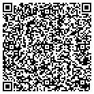 QR code with Planet Crystal Lighting contacts