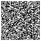 QR code with Brown Kenneth L Snap On Tools contacts