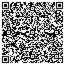 QR code with Diamond Shamrock contacts