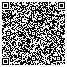 QR code with Culver Cy Rock Mnral CLB Wkshp contacts