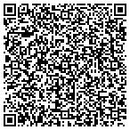 QR code with Amarillo Cncer Center N Txas Rllp contacts