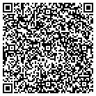 QR code with Nortex Remodeling & Custom contacts