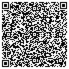 QR code with Telcom Productions Inc contacts