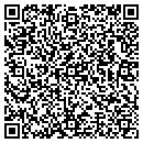 QR code with Helsem Heating & AC contacts