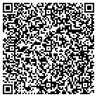 QR code with Valencia Heights Water Co contacts