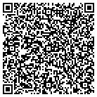 QR code with Texas Wildlife Forever contacts