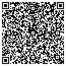 QR code with Passion Flower contacts