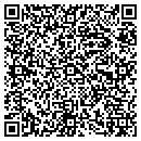 QR code with Coastway Express contacts