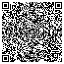 QR code with Resaca City Realty contacts