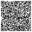 QR code with McCauley Electric contacts