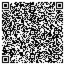 QR code with Fulton Reclamation contacts