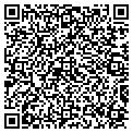 QR code with Shell contacts